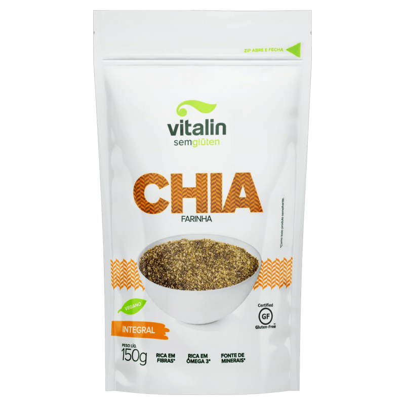 Farinha-de-Chia-Integral-Vitalin-Pouch-150g