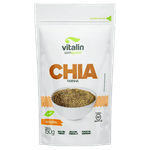 Farinha-de-Chia-Integral-Vitalin-Pouch-150g