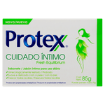 Sabonete-em-Barra-Intimo-Fresh-Equilibrium-Protex-Cuidado-Intimo-Caixa-85g