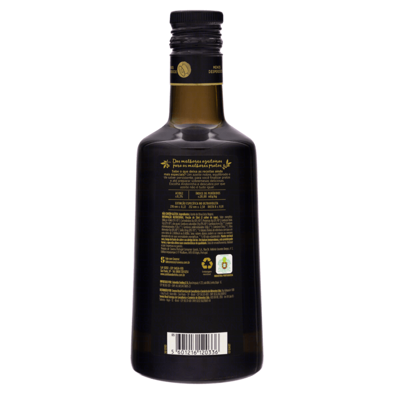 Azeite-de-Oliva-Extra-Virgem-Vintage-Portugues-Andorinha-Especiais-Vidro-500ml