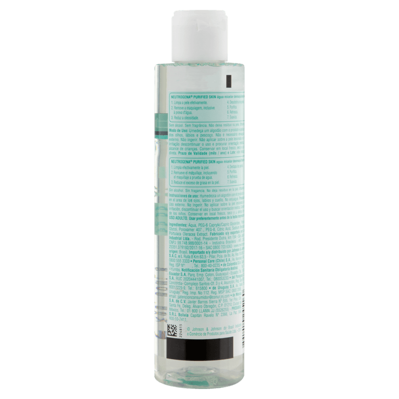 Agua-Micelar-Demaquilante-sem-Perfume-7-em-1-Neutrogena-Purified-Skin-Frasco-200ml