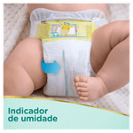 Fralda-Descartavel-Recem-Nascido-Pampers-Premium-Care-RN--ate-6kg-Pacote-36-Unidades