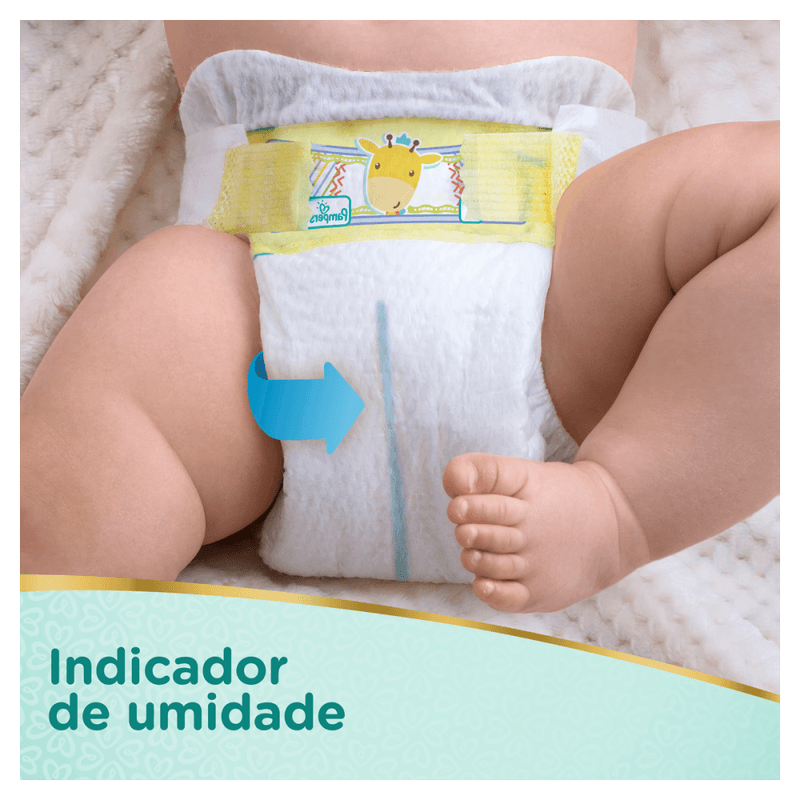 Fralda-Descartavel-Recem-Nascido-Pampers-Premium-Care-RN--ate-6kg-Pacote-36-Unidades