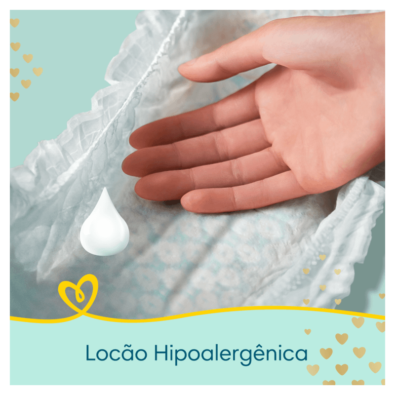 Fralda-Descartavel-Infantil-Pampers-Premium-Care-P-5-a-8kg-Pacote-40-Unidades