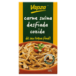 Carne-Suina-Desfiada-Cozida-Vapza-400g