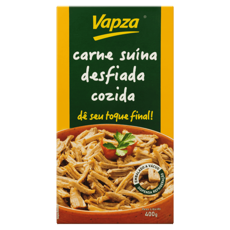 Carne-Suina-Desfiada-Cozida-Vapza-400g