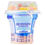 Iogurte-Parcialmente-Desnatado-com-Preparado-de-Fruta-Tutti-Frutti-com-Balas-de-Gelatina-Sortidas-Fini-Itambe-Copo-120g