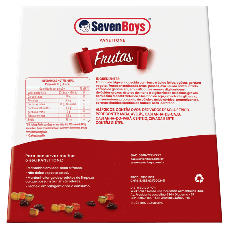 Panettone-com-Frutas-Cristalizadas-e-Uvas-Passas-Seven-Boys-Caixa-400g