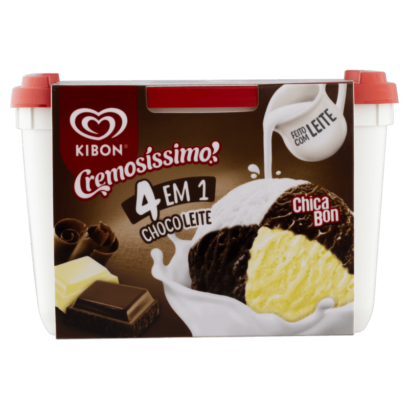 Sorvete-4-em-1-Chocoleite-Chicabon-Kibon-Cremosissimo-Pote-2l