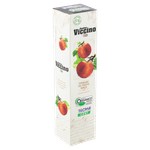 Vinagre-de-Fruta-Maca-Organico-Senhor-Viccino-Vita-Vidro-500ml