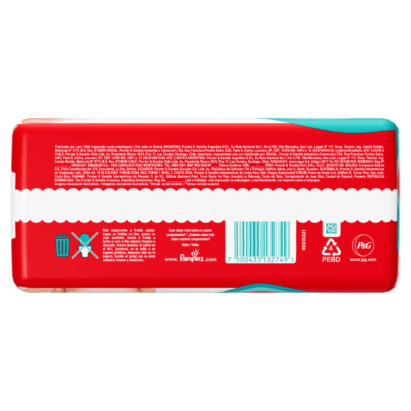 Fralda-Descartavel-Infantil-Pampers-Supersec-XG-11-a-15kg-Pacote-22-Unidades