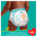 Fralda-Descartavel-Infantil-Pampers-Supersec-XXG---de-14kg-Pacote-20-Unidades