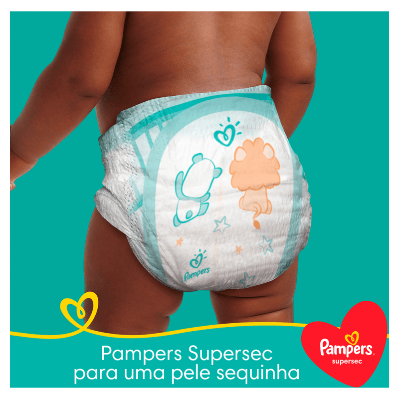 Fralda-Descartavel-Infantil-Pampers-Supersec-XXG---de-14kg-Pacote-20-Unidades