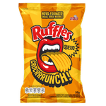 Batata-Frita-Ondulada-Queijo-Elma-Chips-Ruffles-Pacote-50g