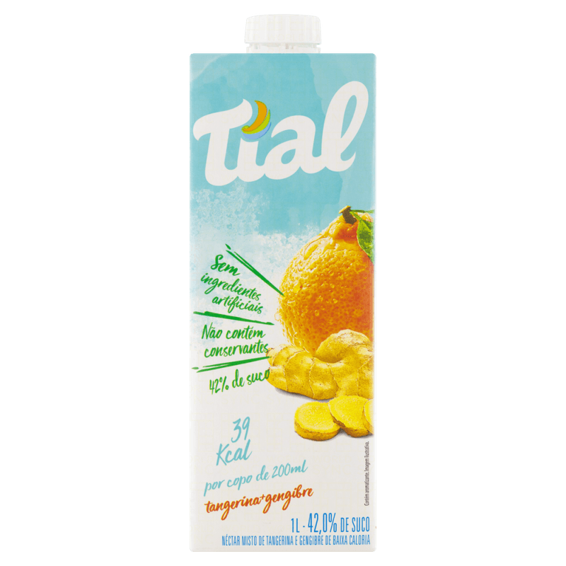 Nectar-Misto-de-Tangerina-e-Gengibre-Tial-Caixa-1l