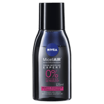 Agua-Micelar-Expert-sem-Perfume-Nivea-Micellair-Frasco-125ml