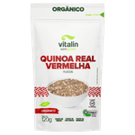 Quinoa-Real-Vermelha-em-Flocos-Organica-Vitalin-Pouch-120g