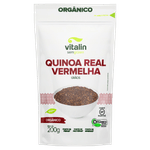 Quinoa-Real-Vermelha-em-Graos-Organica-Vitalin-Pouch-200g