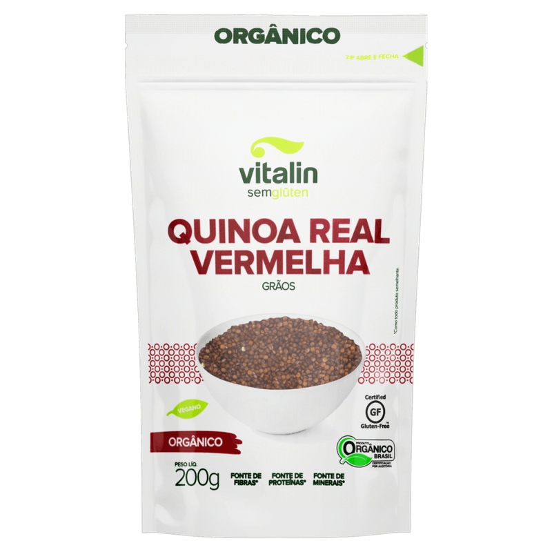 Quinoa-Real-Vermelha-em-Graos-Organica-Vitalin-Pouch-200g