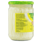 Palmito-Pupunha-em-Conserva-Espaguete-Bonduelle-Vidro-Peso-Liquido-520g-Peso-Drenado-270g