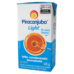 Leite-Condensado-Desnatado-Light-Piracanjuba-Caixa-405g