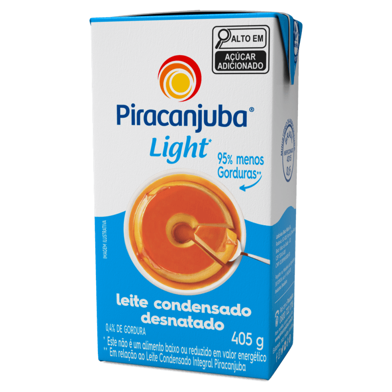 Leite-Condensado-Desnatado-Light-Piracanjuba-Caixa-405g