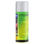 Brilha-Inox-Limpador-Aerossol-Scotch-Brite-Frasco-200ml-Spray