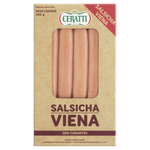 Salsicha-Viena-sem-Corante-Ceratti-200g