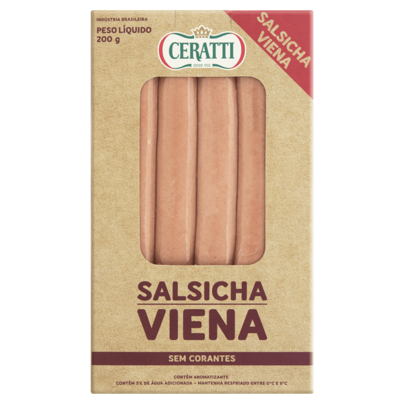 Salsicha-Viena-sem-Corante-Ceratti-200g
