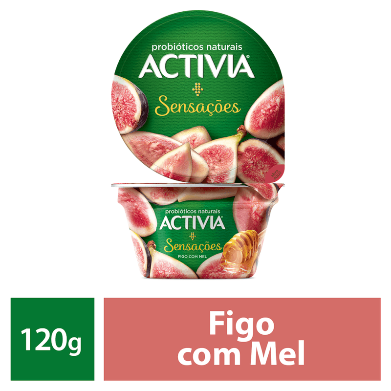 Leite-Fermentado-Parcialmente-Desnatado-com-Probioticos-e-Preparado-de-Frutas-Figo-com-Mel-Activia-Sensacoes-Pote-120g