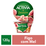 Leite-Fermentado-Parcialmente-Desnatado-com-Probioticos-e-Preparado-de-Frutas-Figo-com-Mel-Activia-Sensacoes-Pote-120g