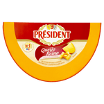 Queijo-Reino-Fracionado-President-1Kg