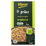 Arroz-Cozido-no-Vapor-Organico-7-Graos-Vapza-Caixa-250g