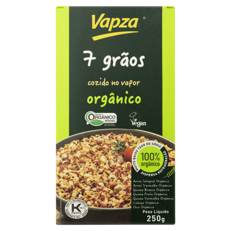 Arroz-Cozido-no-Vapor-Organico-7-Graos-Vapza-Caixa-250g