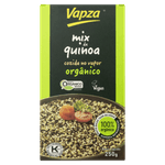 Mix-de-Quinoa-Cozida-no-Vapor-Organica-Vapza-Caixa-250g