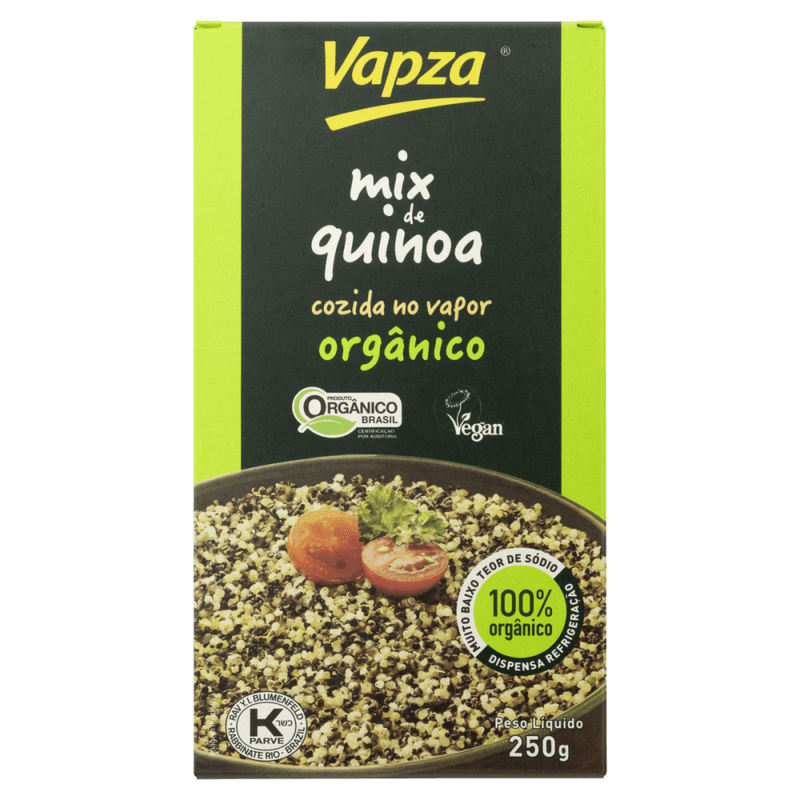 Mix-de-Quinoa-Cozida-no-Vapor-Organica-Vapza-Caixa-250g