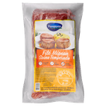 File-Mignon-Suino-Temperado-Resfriado-Sem-Osso-Pamplona-1Kg