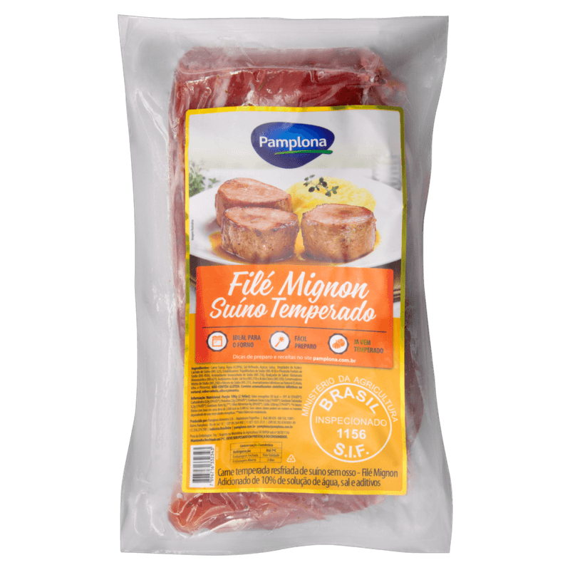File-Mignon-Suino-Temperado-Resfriado-Sem-Osso-Pamplona-1Kg