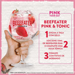 Bebida-Alcoolica-Mista-Gin-London-Pink-Strawberry-Beefeater-Garrafa-750ml