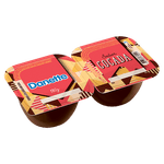 Sobremesa-Lactea-Cremosa-Cocada-Danette-Bandeja-180g-2-Unidades