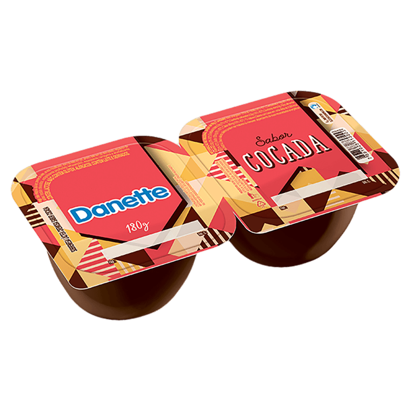 Sobremesa-Lactea-Cremosa-Cocada-Danette-Bandeja-180g-2-Unidades