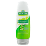 Condicionador-Extratos-Citricos-e-Kera-Ceramide-Serum-Palmolive-Naturals-Detox-Energizante-Frasco-350ml