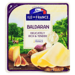 Queijo-Baldaran-Fatiado-Maturado-Ile-de-France-150g