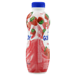 198255