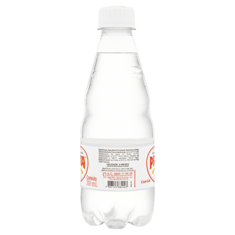 Agua-Mineral-Natural-com-Gas-Prata-Garrafa-310ml