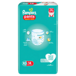 Fralda-Descartavel-Infantil-Pants-Pampers-Ajuste-Total-XG-11-a-15kg-Pacote-14-Unidades