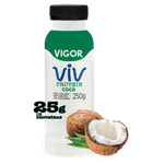 Iogurte-Desnatado-Coco-Zero-Lactose-Vigor-Viv-Protein-Frasco-250g