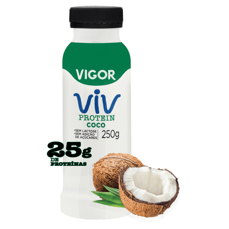 Iogurte-Desnatado-Coco-Zero-Lactose-Vigor-Viv-Protein-Frasco-250g