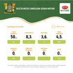 Seleta-mista-congelada-Seara-Nature-300g