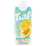 Nectar-Misto-de-Laranja-e-Maracuja-Tial-Caixa-330ml